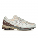 New Balance 1906U Clay Ash Meeste tossud Green Licorice Linen M1906ND 38