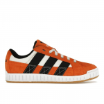 Adidas LWST Oranž Unisex Tossud Core-Black Off-White IF8801 37⅓