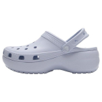Crocs Klassikaline platvormkinga Dreamscape Naiste tossud Sinine 206750-5AF 34-35