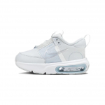 Nike Air Max Interlock TD Aura Worn Blue Beebi tossud Summit-White DC9287-400 23.5
