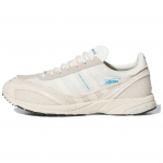 Bad Bunny x adidas Adizero SL72 Mugav Unisex Tennised Kreemjas Mahedalt Valge Kriidivalge JP8816 42