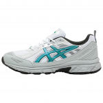 Hidden NY x ASICS Gel Venture 6 Shield Valge Wasabi Unisex tossud 1203A778-100 37