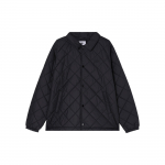 Nike Therma-Fit Repel Soe Vabaaja Lihtne Pikkade Varrukatega Jakk Meeste Jakk Must FZ0635-010 S