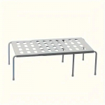 K&ouml;&ouml;giviljade teleskoopriiul Valamu alune hoiustamine Multifunktsionaalne ruumis&auml;&auml;stlik hoiuriiul Kodu kapi v&uuml;rtsiriiul 1pcs hall