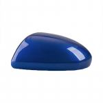 &Uuml;hilduv Mazda 2/3 (07-15) Tahavaatepeegli korpus sedaanile/Xingchengile Mazda 2/3 Xingcheng - Hatchback / 2007-2015