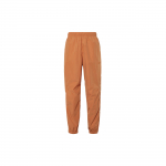 Nike Northstar Nailonist Treeningp&uuml;ksid &Uuml;hev&auml;rvilised Mugavad Hingavad Keskmise K&otilde;rgusega Vabaajap&uuml;ksid Unisex p&uuml;ksid Oranž FN7668-808 XXL