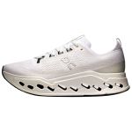 ON Cloudsurfer Max Triple White Meeste Tossud 3MF30431200 42.5 white