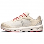 Zendaya x Cloudzone Moon Ivory Wolf Meeste tossud Kreem 3MF30843045 42