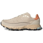 Adidas Originals Mocaturf Adventure Nahast Libisemisvastupidavad Vastupidavad Kerged Madalad V&auml;litingimustesse Sobivad Funktsionaalsed Jalan&otilde;ud Unisex Jalan&otilde;ud Helebeež H06397 42
