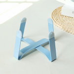 Kaelakaitse K&otilde;rge Jala Kassitoidukauss Vastupidav Kassi Joogiveekauss Keraamiline Kassikauss Kassipoegade S&ouml;&ouml;tmiskauss Lemmikloomatarbed