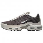 Nike Air Max Plus Madu Aasta Mugavad Mitmek&uuml;lgsed Madalad Vabaaja Jooksujalatsid Meeste toss Hall IB7679-200 42