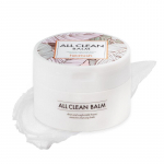 [heimish] All Clean Balm 120ml