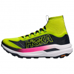 Hoka One One Tecton X 3 Mugavad Mitmek&uuml;lgsed Toetusega Jooksukingad Meestele Jooksukingad Must 1155112-NHK 43