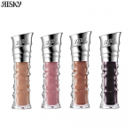 RISKY Beauty Be Bold huulel&auml;ige 3.1g 01 Nusy