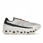 Cloudmonster Frost Black Meeste Tossud Roosa 61.97728 44