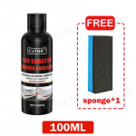 Auto kriimustusteeemaldaja v&auml;rvihooldusvahendid Auto keeriseeemaldaja kriimustuste parandamine poleerimine auto kere lihvimissegu kriimustusvastane vaha