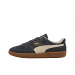 Puma Palermo Dusky Gray Alpine Snow Unisex tossud Must 396463-81 38