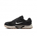 Nike V5 RNR Must Valge Meeste Tennised Kumm-Keskmine Pruun Phantom II6292-004 42