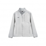 Li Ning Lahtine Mugav Vabaaja Spordijope &Otilde;huke Fliisist Jope Unisex Jope AJDU031-1 4XL