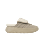 Adidas Grand Court Mule Moodsad Mitmek&uuml;lgsed Vabaajajalatsid Naiste Kingad Helepruun JS4997 36