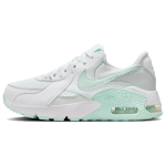 Nike Air Max Excee 'White Photon Dust Mint' Naiste tossud Vabaajajalatsid FZ3769-100 36.5 white