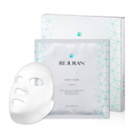 Rejuran Perfect V Tighter c-PDRN 0,2% Maskikomplekt 20g x 4 tk