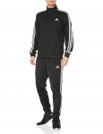 adidas TR KolmeTriibuline treening&uuml;likond