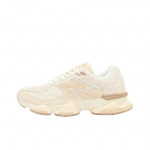 New Balance 9060 Bisque Sea Salt Meeste Tossud Kreemjas U9060CCB 38