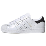 Adidas Originals Superstar 82 Vastupidavad Kerged Madalad Tennised Valged Meeste Tennised HQ7070 40⅔