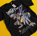 Vanaaegne eriline anime armastuse T-s&auml;rk Jaapani s&auml;rk Anime T-s&auml;rk Manga kingis&auml;rk XL