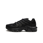 Nike Air Max Terrascape Plus Must Antratsiit EU 40.5 must