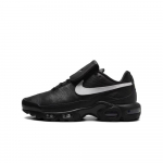 Nike Air Max Plus Tiempo Must Valge EU 38.5 must