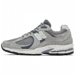 New Balance 2002R Steel Grey Orca tossud M2002RST 37