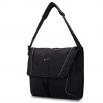 Nike Kangas Crossbody Kotid &Otilde;lakotid Unisex Must Vabaaja DJ9792-010 MISC