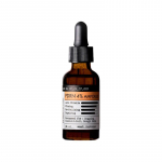 DERMA FACTORY PDRN 4% ampull 30ml