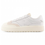 New Balance CT302 Valged Kuukiired Tossud CT302OB 37.5