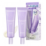 BIO HEAL BOH Probioderm Kollageeni Essents P&auml;ikesekaitsekreem 50ml +50ml (SPF50+, PA++++ )