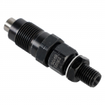 1 tk K&uuml;tusepihusti Toyota 1KZ-T Land Cruiser 1KZ 093500-5700 23600-69105 jaoks must