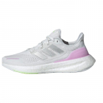 Adidas PureBoost 23 HEAT.RDY 'Hall Lilla' Naiste tossud IH7675 36⅔