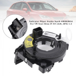 Suunatulede ja kojameeste hoovad Squib 6R0959654 VW Seat Ibiza IV ST jaoks (6J8,6P8) 1.2