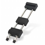 Professionaalne Majapidamises Reguleeritav Libisemiskindel Vesikivi Terituskivi &Otilde;likivi Aluse Hoidik Terituskivi Hoidikud Kivi Hoidik as photo