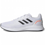Adidas Neo Run Falcon 2.0 Tossud G58098 44⅔
