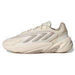 Adidas Ozelia kingad 'Cream White Beige' Naiste tossud IE9530 36