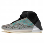Adidas Yeezy Quantum 'Teal Blue' tossud G58864 43⅓