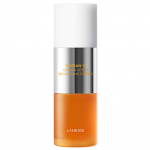 LANEIGE Radian-C Double Active Brightening Essence 30g 30g