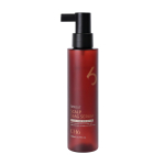 [CH6] SSAG Peanaha seerum RED Edition - Juuste v&auml;ljalangemise vastane hooldus, Peanaha jahutav ja antioks&uuml;dantne essents (140 ml) 140ml brown