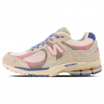 New Balance Hype Dc X New Balance 2002R 'Native Dynamics' Tossud M2002RHE 42.5 beež