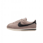 Nike Cortez V&auml;rvilised Mugavad Vabaaja Jalan&otilde;ud Naiste toss IB1857-201 40