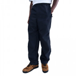 Nike X Stussy Funktsionaalsed kootud k&uuml;ljet&otilde;mblukuga vabaajap&uuml;ksid Unisex P&uuml;ksid HQ8546-451 XL