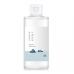 Round Lab 1025 Dokdo tooner 200ml